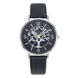 Montre femme quartz -...