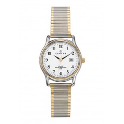 Montre femme - 642318 -...