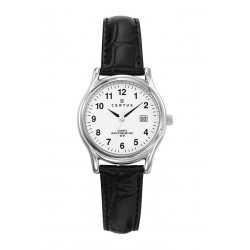 Montre femme - 644385 -...