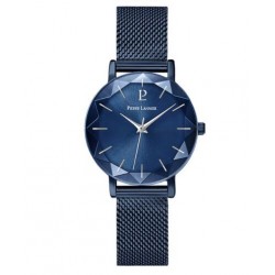 Montre femme quartz -...