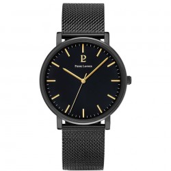 Montre homme quartz -...