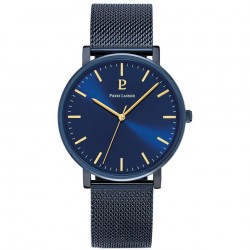 Montre homme quartz -...