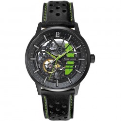 Montre homme automatique -...