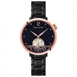 Montre femme automatique -...