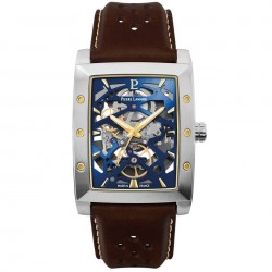 Montre homme automatique -...