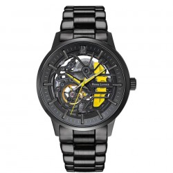 Montre homme automatique -...