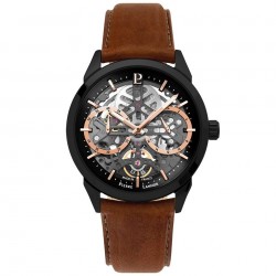 Montre homme automatique -...