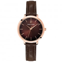 Montre femme quartz -...