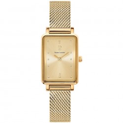 montre femme huartz -...