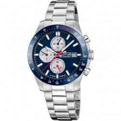 Montre homme chronographe...