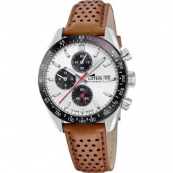 Montre homme chronographe...