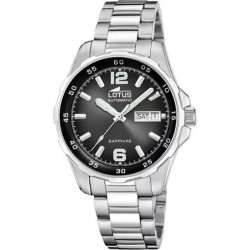 Montre homme automatique  -...