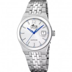 Montre homme automatique -...