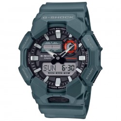 Montre homme quartz - G...