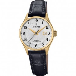 Montre femme quartz - Swiss...