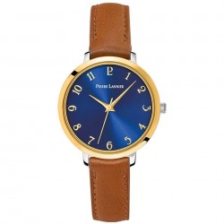 Montre femme quartz -...