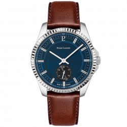 Montre homme quartz -...