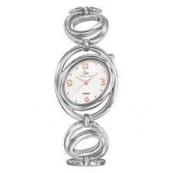 Montre femme quartz - 694818