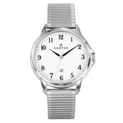 Montre homme quartz -...