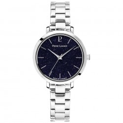 Montre femme quartz -...