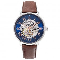 Montre homme Automatique -...