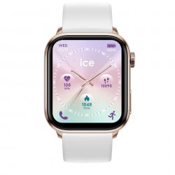 Montre femme - Ice smart...