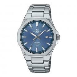 Montre homme quartz -...