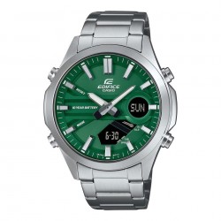 Montre homme quartz -...