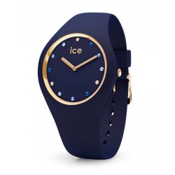 Montre femme - Ice Cosmos -...