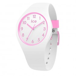 Montre Fille - Ice ola kids...