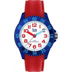 Montre enfant - 018933 -...