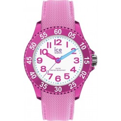 Montre enfant - 018934 -...