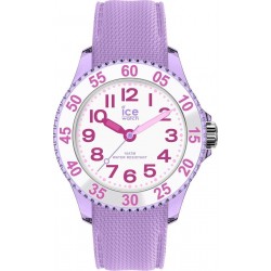 Montre enfant - 018935 -...