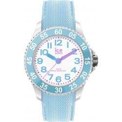 Montre enfant - 018936 -...