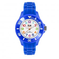 Montre enfant - Ice mini -...