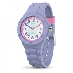 Montre enfant - Ice Hero -...