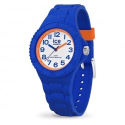 Montre enfant quartz - ICE...