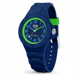 Montre enfant - Ice Hero -...