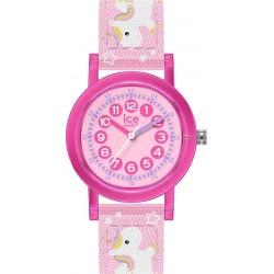 Montre pédagogique enfant -...