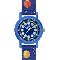 Montre pédagogique enfant -...