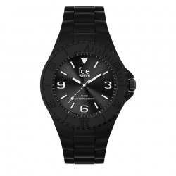 Montre homme ICE generation...