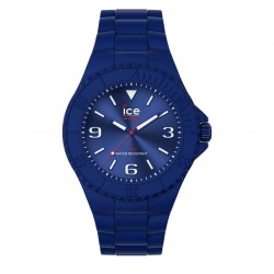 Montre homme ICE generation...