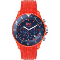 Montre homme - Ice chrono -...