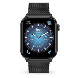 Montre homme - ICE smart...