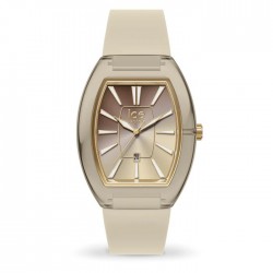 Montre femme quartz - ICE...