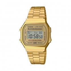 Montre homme digitale -...