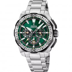 Montre homme quartz -...