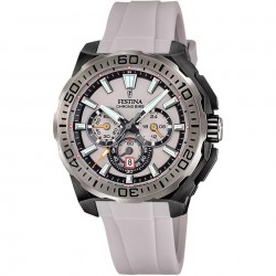 Montre homme quartz -...