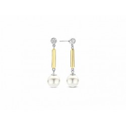Boucles d'oreilles Pendants...