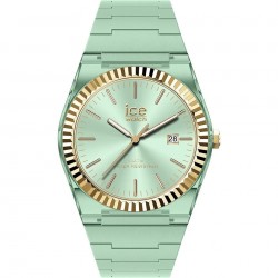 Montre ICE power - NEW -...